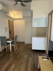 The Maylea (D5), Condominium #458321291